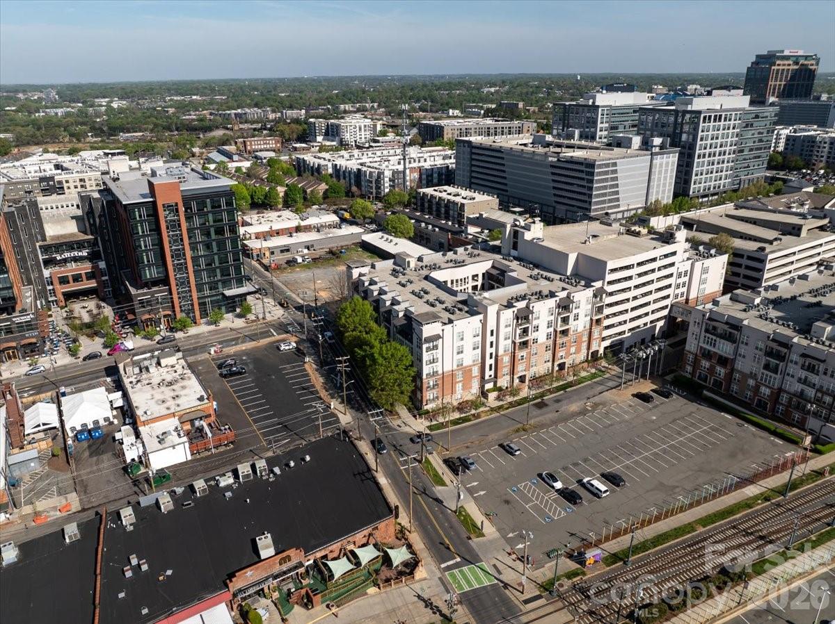 310 Arlington Avenue Charlotte NC 28203