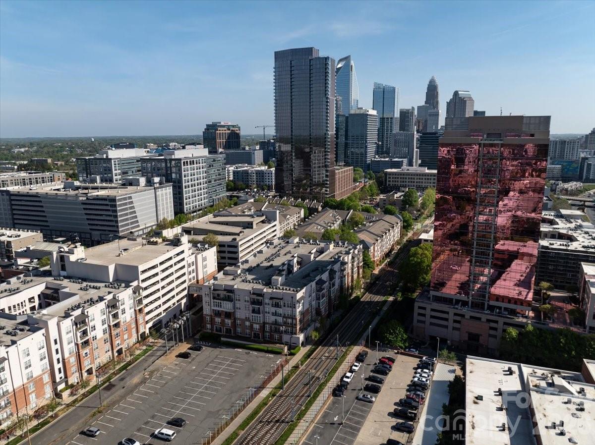 310 Arlington Avenue Charlotte NC 28203