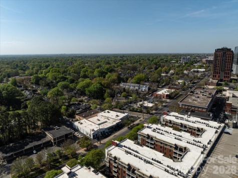 310 Arlington Avenue Charlotte NC 28203