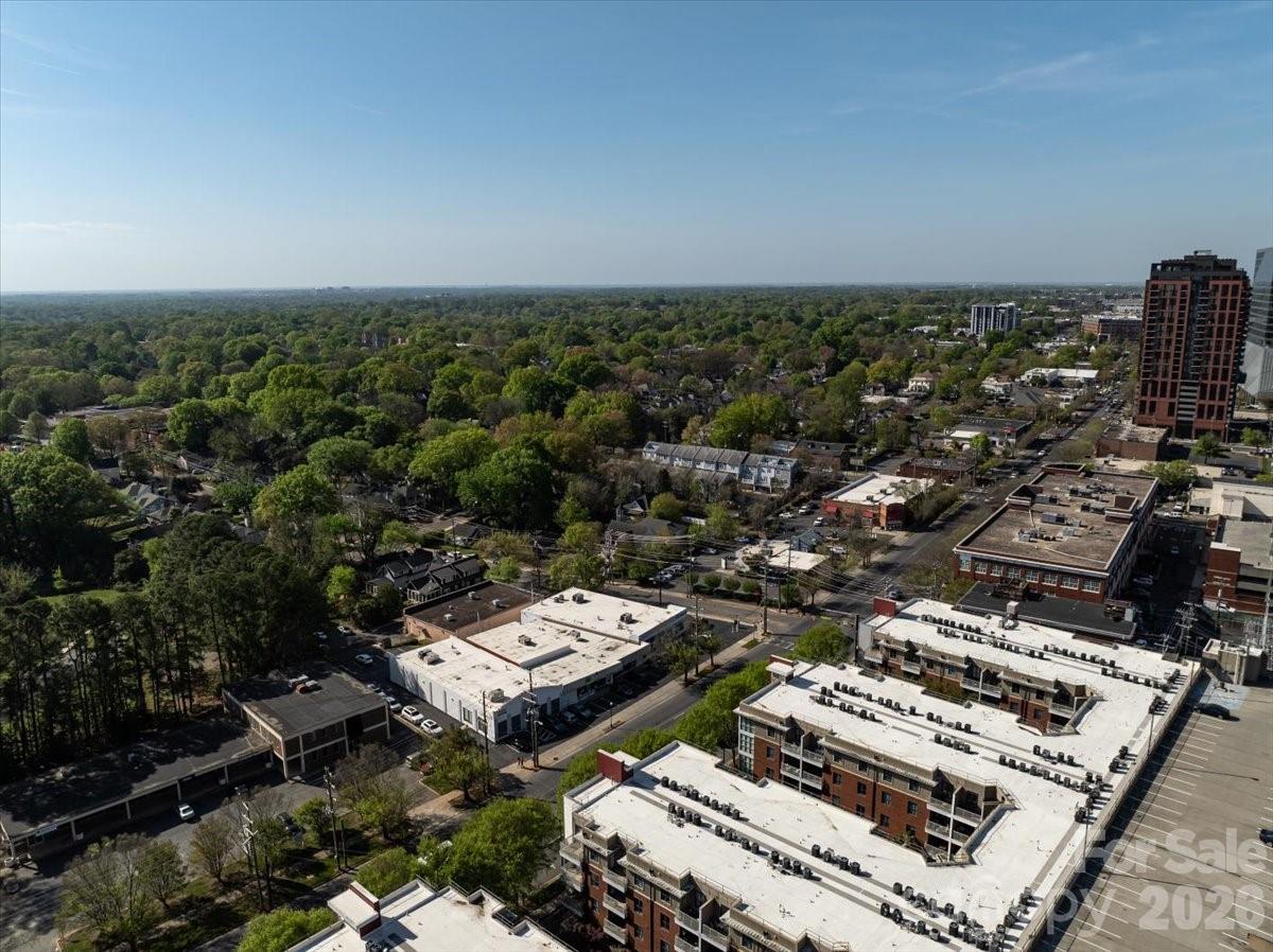 310 Arlington Avenue Charlotte NC 28203
