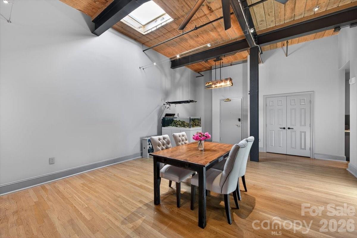 310 Arlington Avenue Charlotte NC 28203