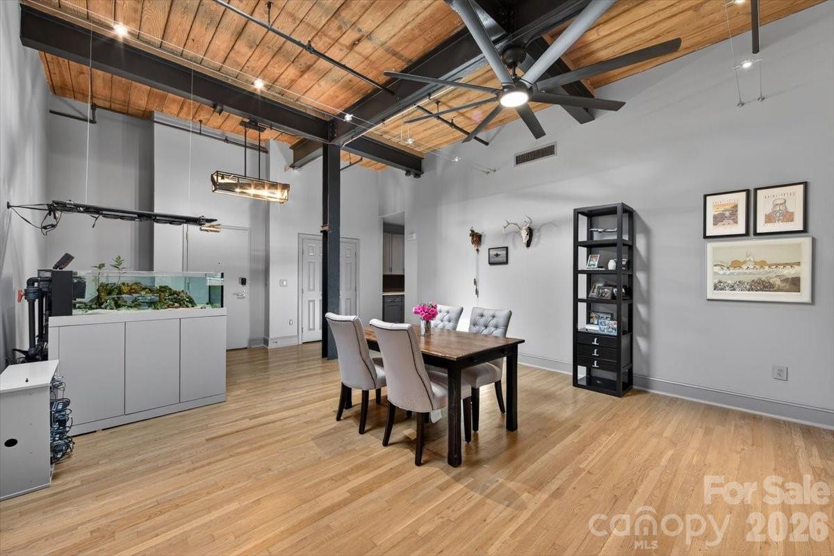 310 Arlington Avenue Charlotte NC 28203