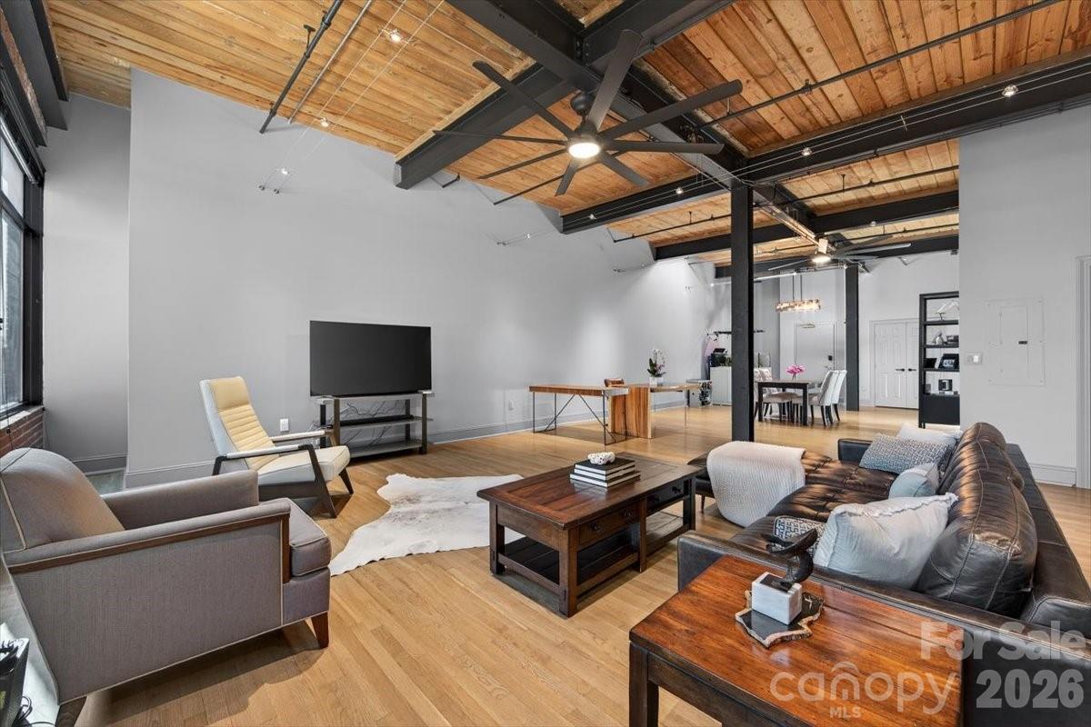 310 Arlington Avenue Charlotte NC 28203