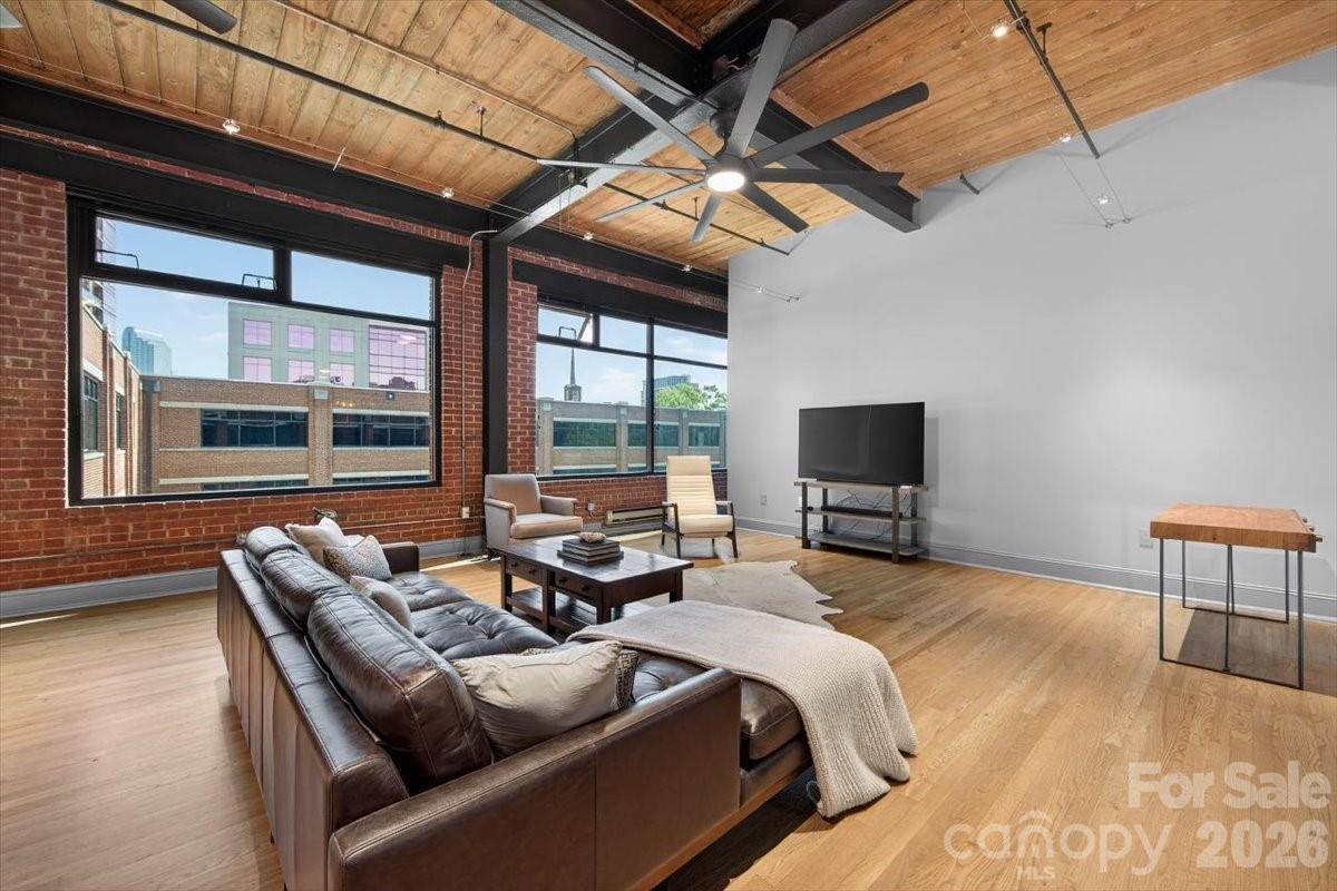 310 Arlington Avenue Charlotte NC 28203