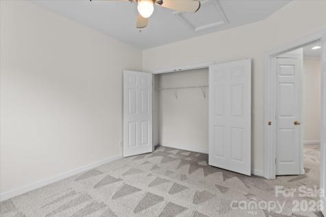 1530 S Church Street Charlotte NC 28203