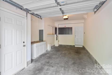 1530 S Church Street Charlotte NC 28203