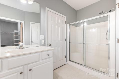 14857 Santa Lucia Drive Charlotte NC 28277