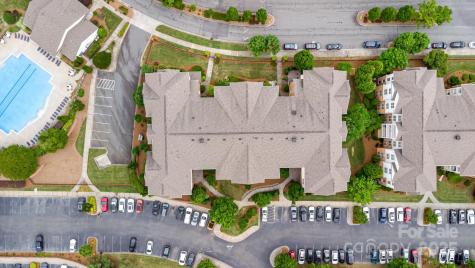 14857 Santa Lucia Drive Charlotte NC 28277