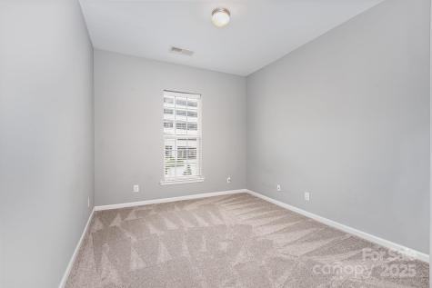 14857 Santa Lucia Drive Charlotte NC 28277