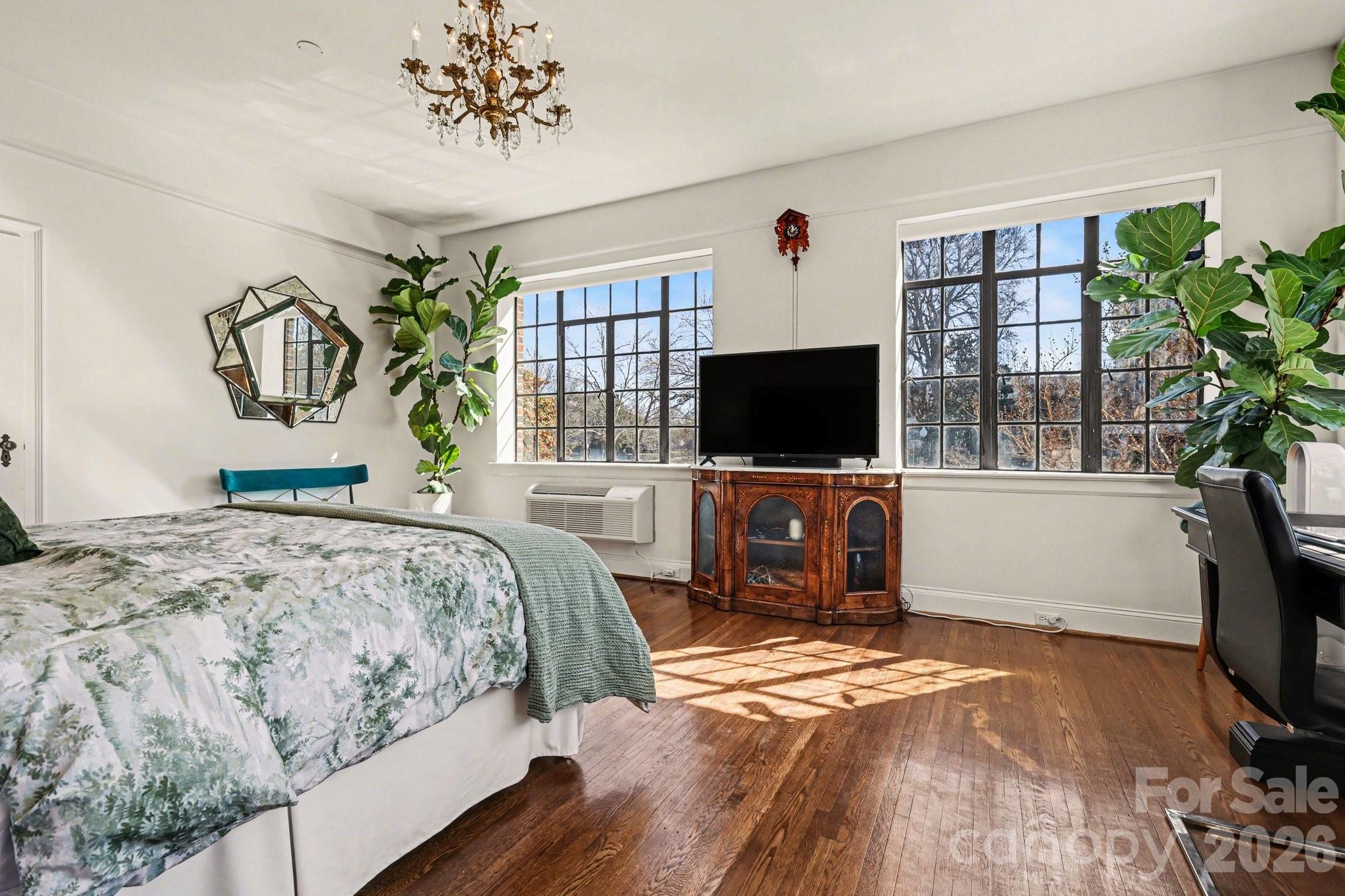 301 W 10th Street Charlotte NC 28202