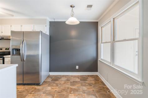 1806 Ebenezer Road Rock Hill SC 29732