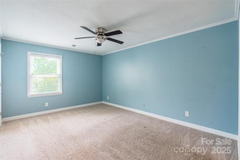 1806 Ebenezer Road Rock Hill SC 29732