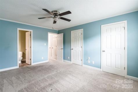 1806 Ebenezer Road Rock Hill SC 29732