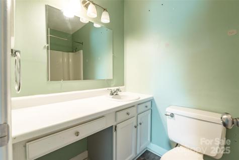 1806 Ebenezer Road Rock Hill SC 29732