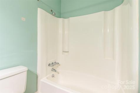 1806 Ebenezer Road Rock Hill SC 29732