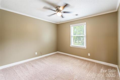 1806 Ebenezer Road Rock Hill SC 29732