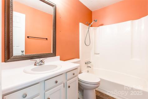 1806 Ebenezer Road Rock Hill SC 29732