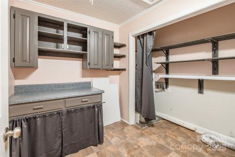 1806 Ebenezer Road Rock Hill SC 29732