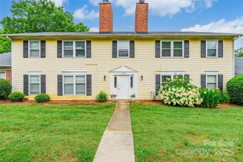 1806 Ebenezer Road Rock Hill SC 29732