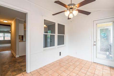 1806 Ebenezer Road Rock Hill SC 29732