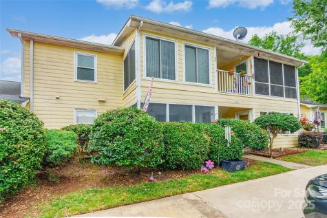 1806 Ebenezer Road Rock Hill SC 29732