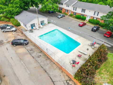 1806 Ebenezer Road Rock Hill SC 29732