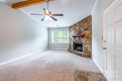 1806 Ebenezer Road Rock Hill SC 29732