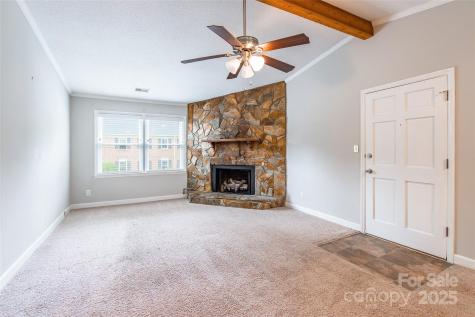 1806 Ebenezer Road Rock Hill SC 29732