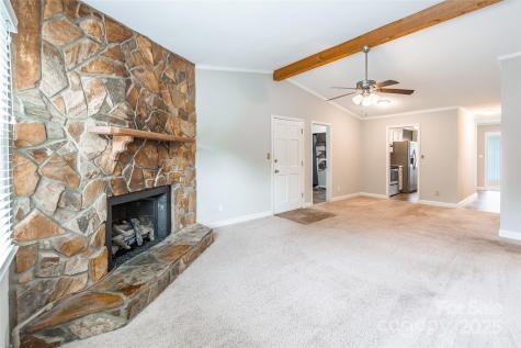 1806 Ebenezer Road Rock Hill SC 29732