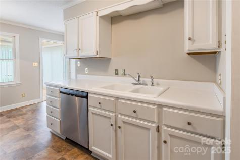 1806 Ebenezer Road Rock Hill SC 29732