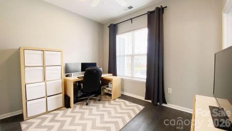 446 W Worthington Avenue Charlotte NC 28203