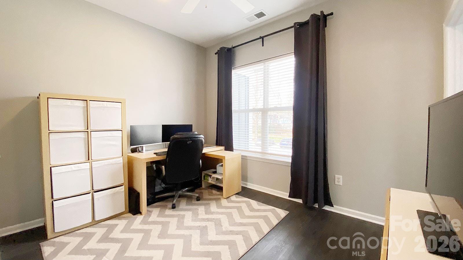 446 W Worthington Avenue Charlotte NC 28203