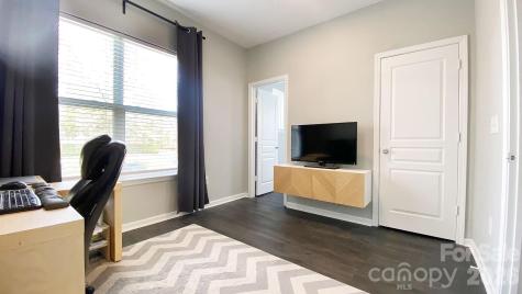 446 W Worthington Avenue Charlotte NC 28203