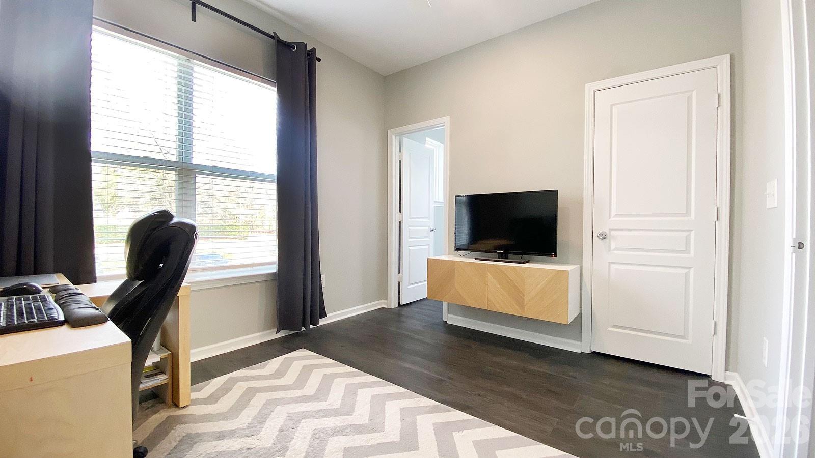 446 W Worthington Avenue Charlotte NC 28203