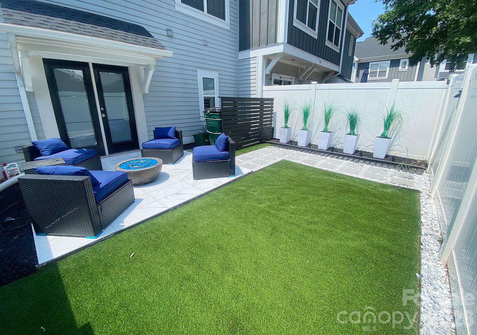 446 W Worthington Avenue Charlotte NC 28203