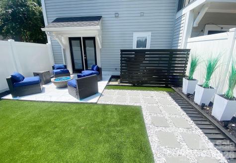 446 W Worthington Avenue Charlotte NC 28203