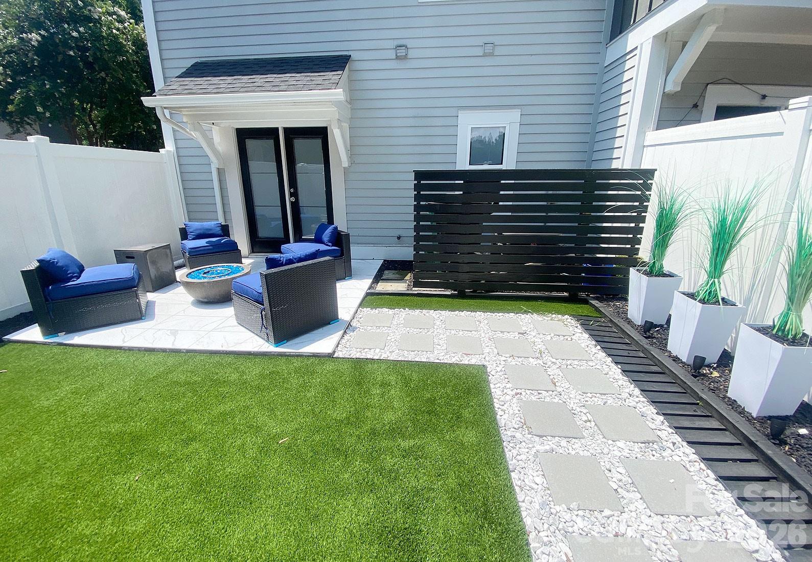 446 W Worthington Avenue Charlotte NC 28203