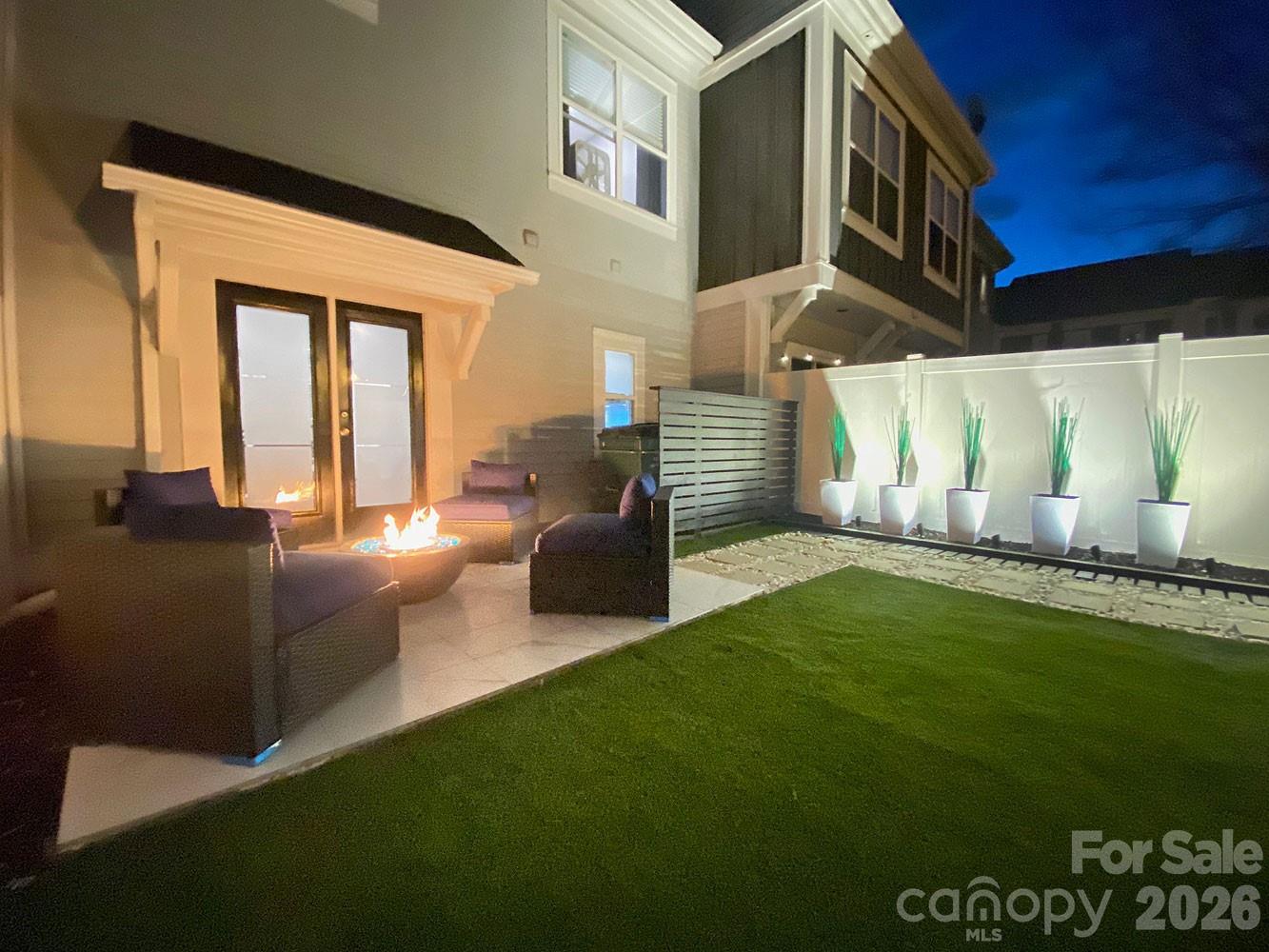 446 W Worthington Avenue Charlotte NC 28203