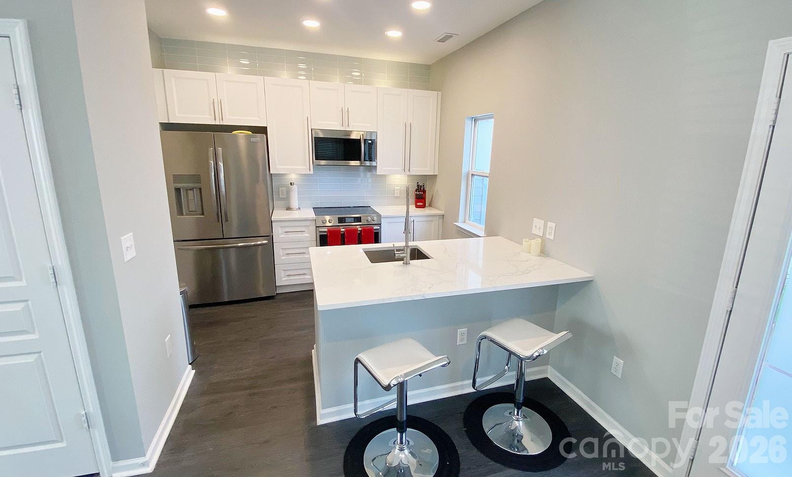446 W Worthington Avenue Charlotte NC 28203