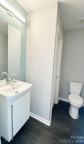446 W Worthington Avenue Charlotte NC 28203