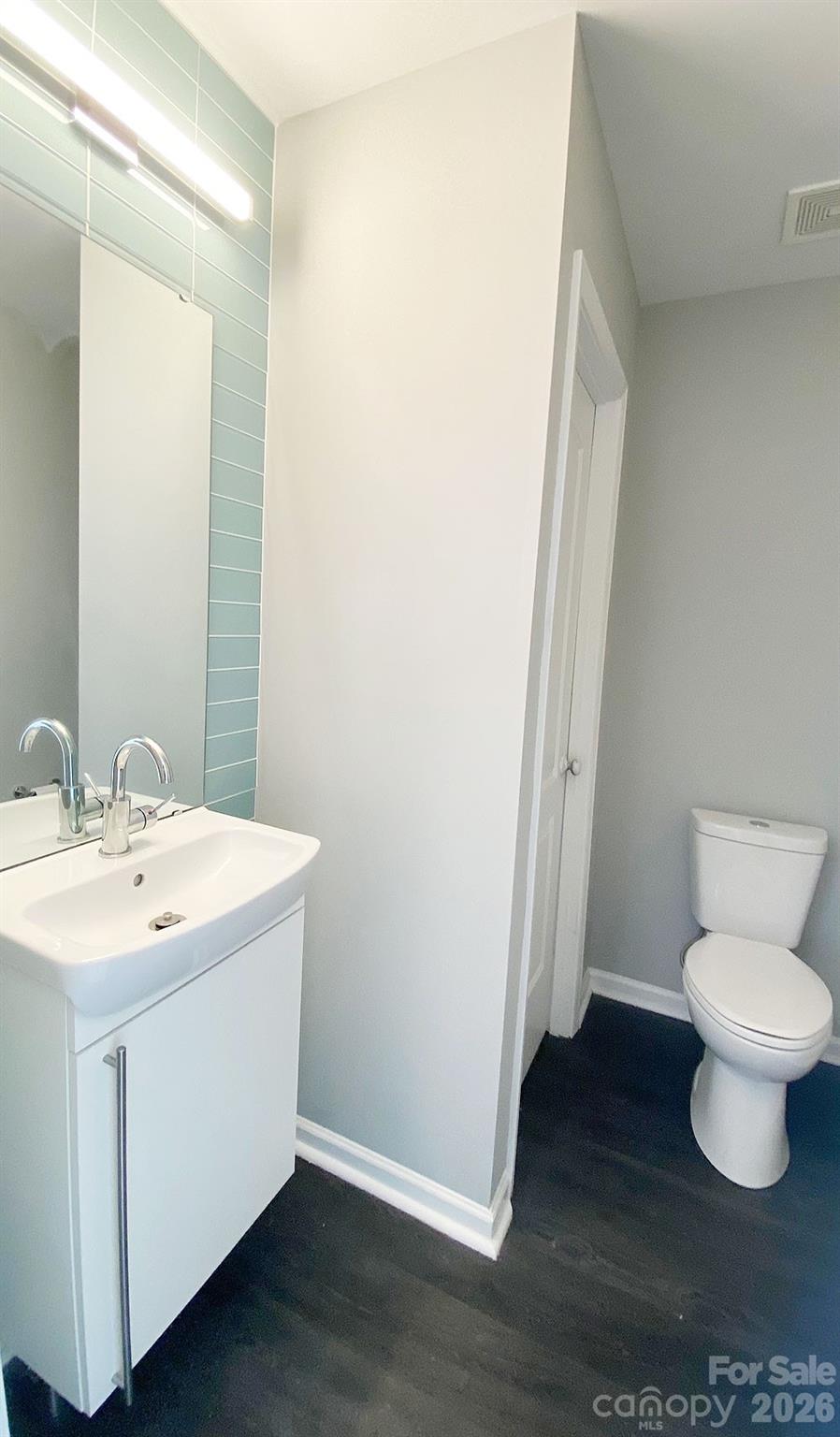 446 W Worthington Avenue Charlotte NC 28203