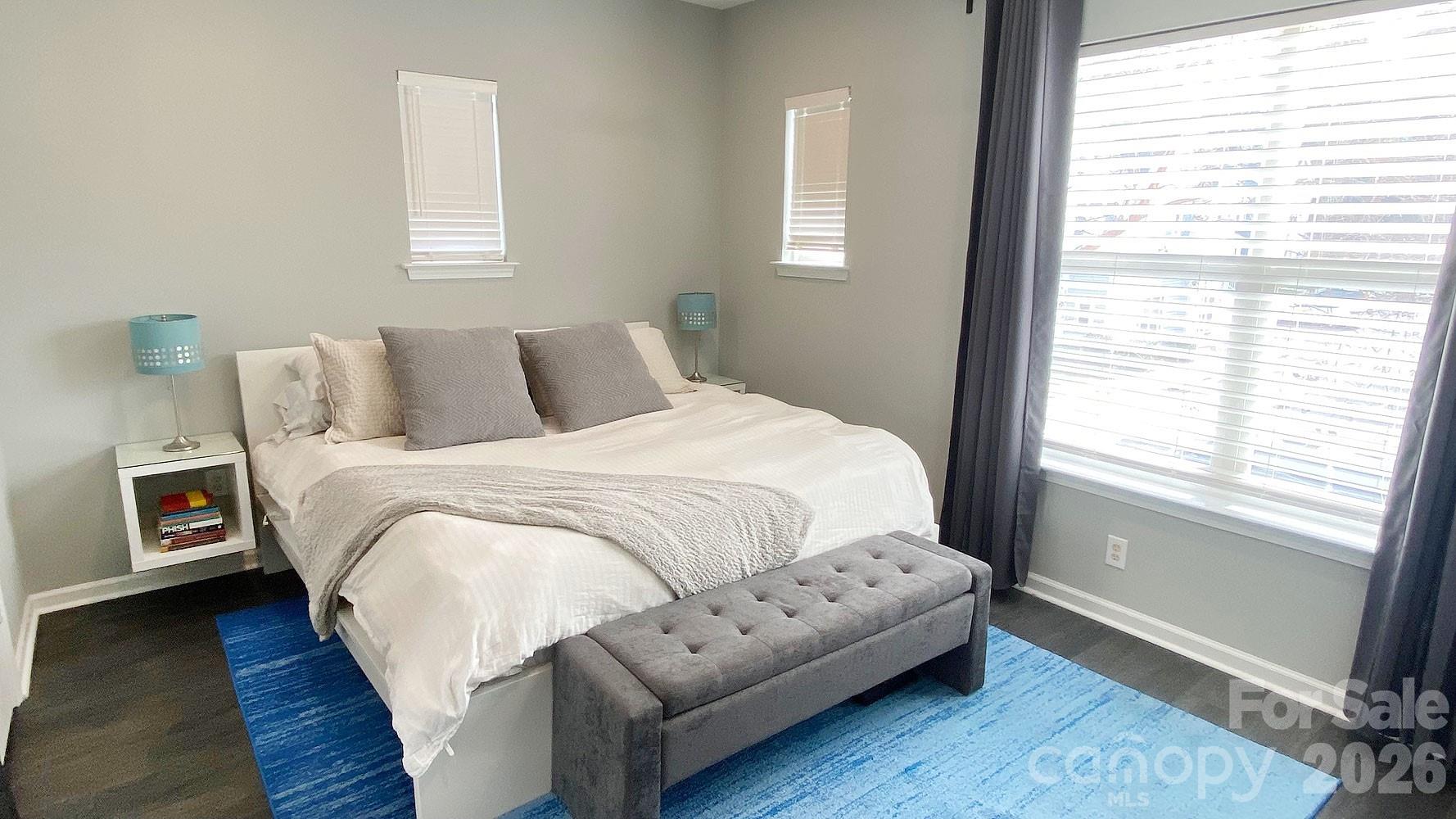 446 W Worthington Avenue Charlotte NC 28203