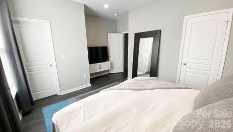 446 W Worthington Avenue Charlotte NC 28203
