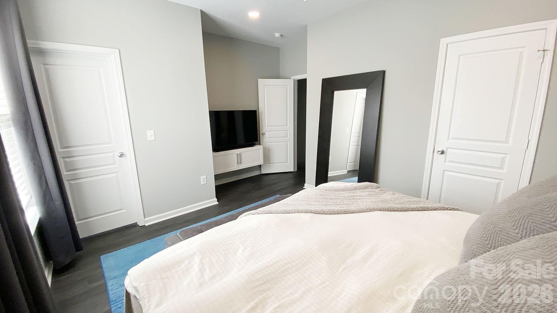 446 W Worthington Avenue Charlotte NC 28203