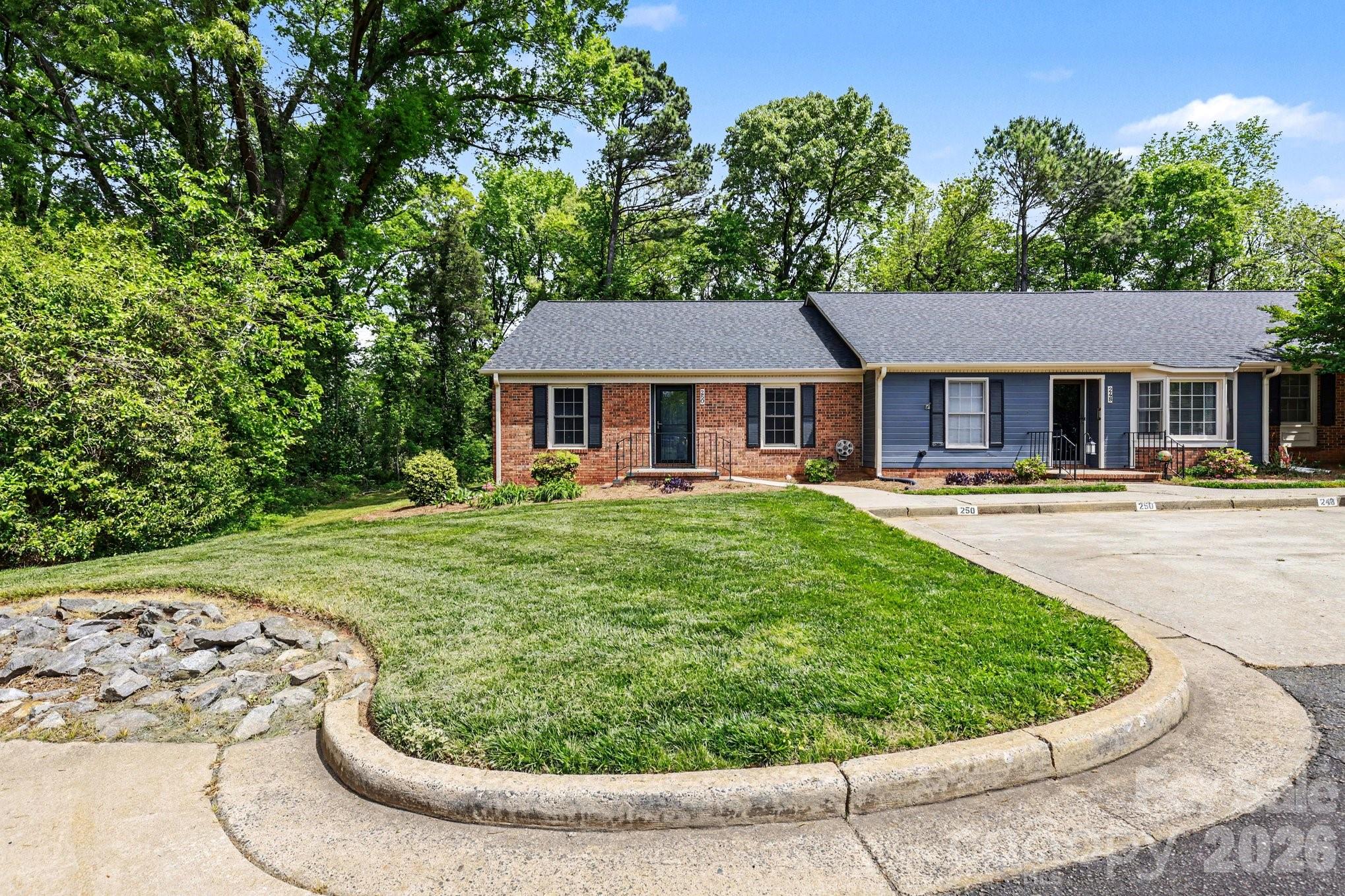 250 Pointe Circle Rock Hill SC 29732