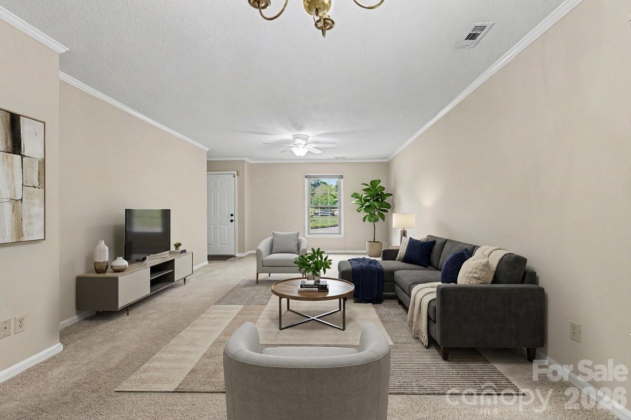 250 Pointe Circle Rock Hill SC 29732