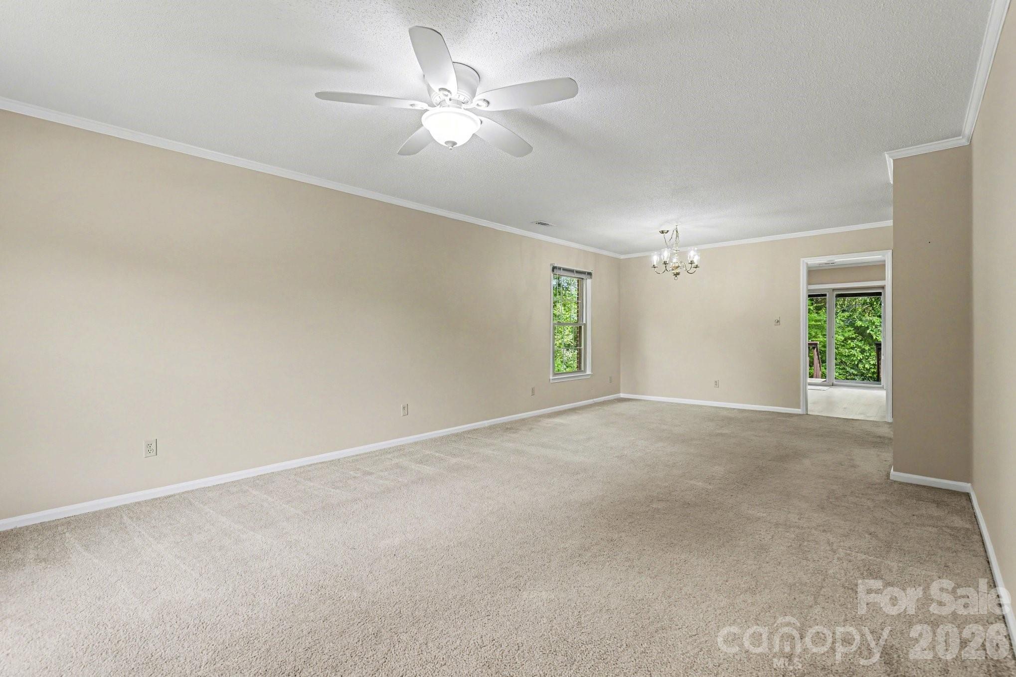 250 Pointe Circle Rock Hill SC 29732