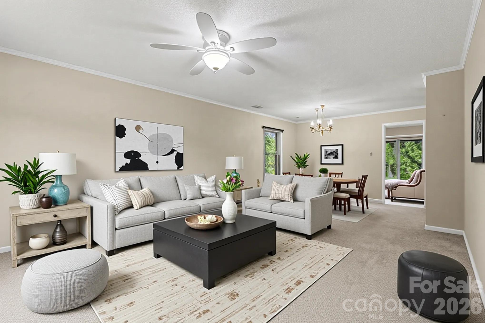 250 Pointe Circle Rock Hill SC 29732