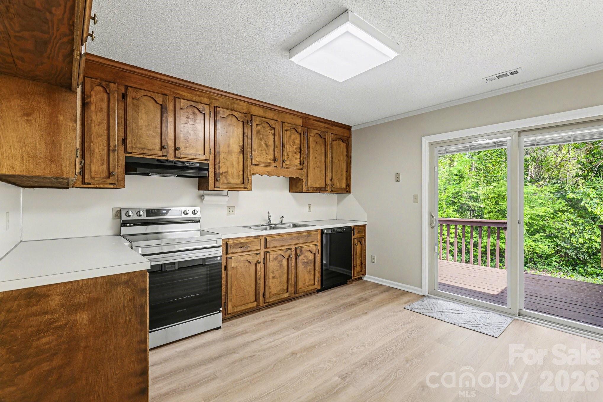250 Pointe Circle Rock Hill SC 29732
