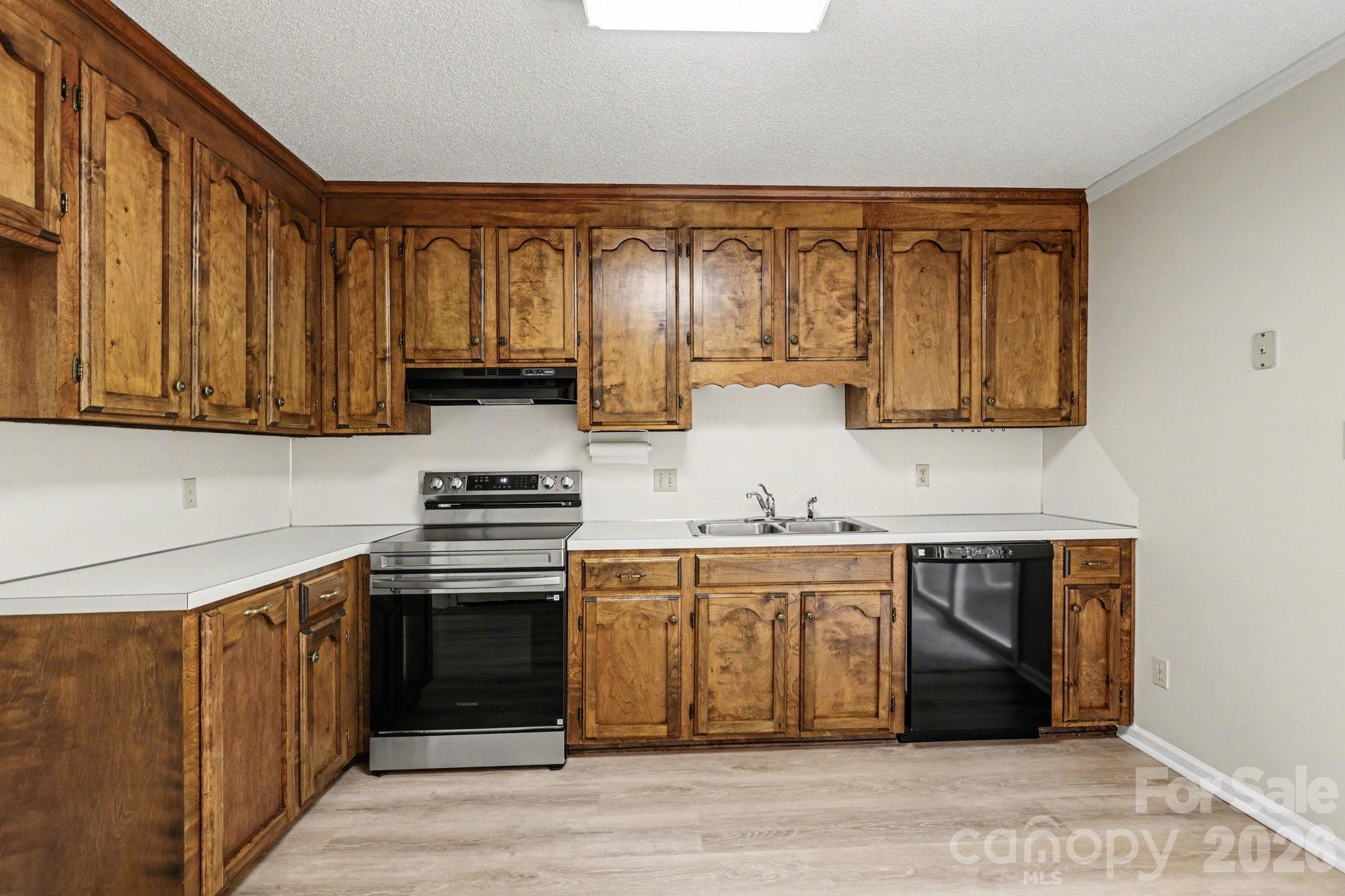 250 Pointe Circle Rock Hill SC 29732